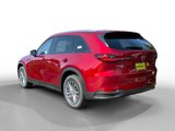 New 2025 MAZDA CX-90 Plug-In Hybrid w/ Preferred image 3