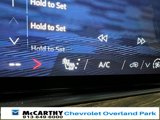 New 2025 Chevrolet Tahoe Z71 w/ Comfort Package image 5