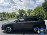 Certified 2024 Subaru Outback Limited image 5
