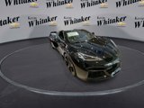 New 2025 Chevrolet Corvette Z06 image 2