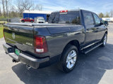 Used 2017 RAM 1500 Sport image 5