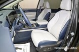 New 2025 Kia Carnival EX image 3