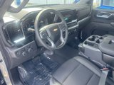 New 2025 Chevrolet Silverado 1500 LT image 6