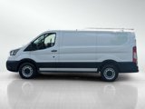 Used 2021 Ford Transit 150 Low Roof w/ Interior Upgrade Package image 5
