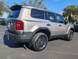 New 2025 Toyota Land Cruiser 1958 image 4