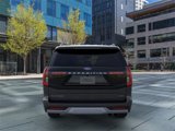 New 2025 Ford Expedition Max Platinum w/ Platinum Ultimate Package image 5