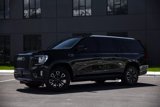 Used 2023 GMC Yukon XL Denali Ultimate image 5