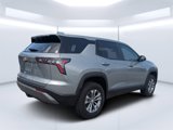 New 2026 Chevrolet Equinox LT w/ Safety and Technology Package image 3