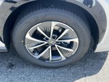 New 2025 Lexus RZ 450e image 6