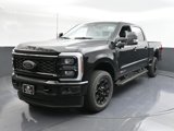 New 2025 Ford F250 Lariat image 4