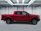 Used 2018 Ford F150 XLT w/ Equipment Group 302A Luxury image 3