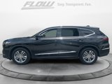 New 2026 Acura MDX FWD image 4