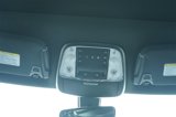 Used 2023 Chrysler 300 S image 3