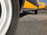 Used 2023 Ford Transit 250 148 High Roof w/ Load Area Protection Package image 5