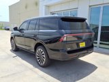 New 2025 Lincoln Navigator Black Label image 6