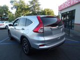 Used 2016 Honda CR-V SE image 4