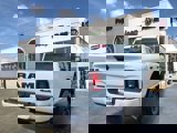 New 2025 RAM 2500 Big Horn image 2