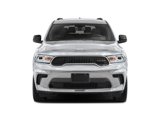New 2025 Dodge Durango GT image 4