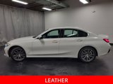 Used 2019 BMW 330i xDrive Sedan image 5