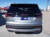 New 2025 GMC Acadia Elevation w/ Super Cruise Package image 3