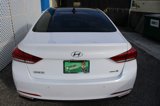 Used 2015 Hyundai Genesis 3.8 w/ Option Group 04 image 5