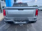 New 2026 Chevrolet Colorado W/T w/ WT Custom Package image 2