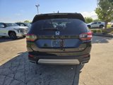 Used 2024 Honda Pilot Elite image 5