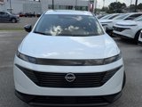 New 2025 Nissan Murano SL image 3