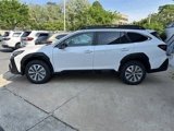 New 2025 Subaru Outback Premium w/ Popular Package #1A image 5