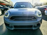 Used 2020 MINI Cooper Countryman S image 2