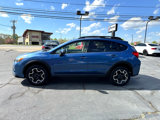 Used 2015 Subaru Crosstrek 2.0i Limited image 2