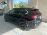Used 2023 Honda CR-V Sport image 3
