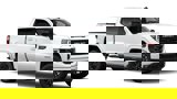 New 2026 GMC Sierra 1500 Elevation image 4