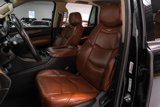 Used 2020 Cadillac Escalade Luxury image 4