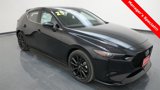 New 2025 MAZDA MAZDA3 Hatchback w/Premium Plus Pkg image 2