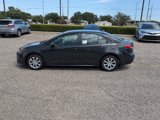 New 2025 Toyota Corolla LE image 2