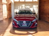 Used 2021 Nissan Altima 2.5 SR w/ SR Premium Package image 2