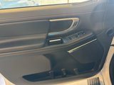New 2025 Ford Expedition Max Platinum image 3