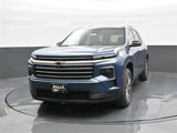 New 2026 Chevrolet Traverse LT w/ LPO, Floor Liner Package image 2