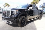New 2025 GMC Sierra 1500 Denali w/ Denali Reserve Package image 4