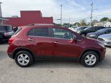 Used 2019 Chevrolet Trax LT w/ LT Convenience Package image 5