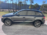 Used 2016 Audi Q5 3.0T Premium Plus image 4