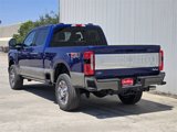 New 2026 Ford F250 King Ranch image 6