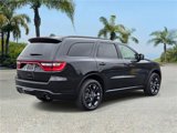 New 2026 Dodge Durango GT image 4