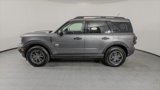 Used 2024 Ford Bronco Sport Big Bend image 3