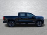 Used 2025 GMC Sierra 1500 AT4 w/ AT4 Premium Package image 2