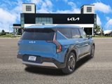 New 2026 Kia EV9 Land image 5