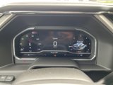 New 2025 GMC Sierra 2500 Denali w/ Denali Reserve Package image 4