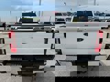 New 2025 Ford F350 Lariat image 4