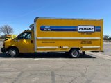 Used 2022 GMC Savana 3500 Extended w/ Power Convenience Package image 4